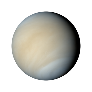 Venus