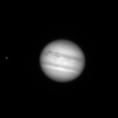 Jupiter