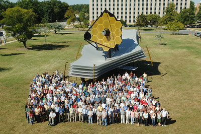 JWST Full-scale model-credit-nasa.jpg