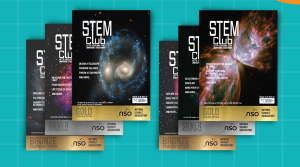 start-a-stem-club-credit-nso.png